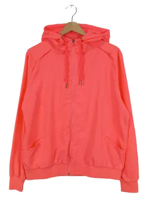 NEBULUS Leichte Jacke