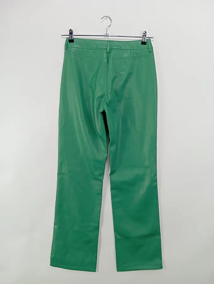 STR Lederhose Bild 4
