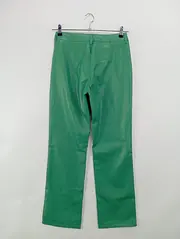 Vorschaubild STR Lederhose 4