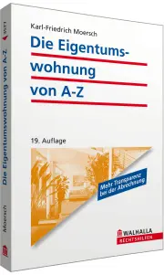 Vorschaubild Allgemeines Sachbuch 1