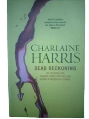 Magie und Übernatürliches