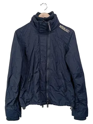 SUPERDRY Regenjacke