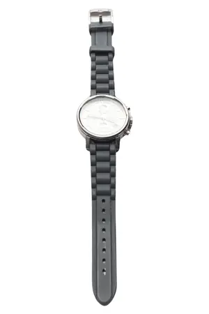 FOSSIL Armbanduhr