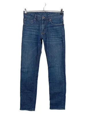 JOOP! Jeans Straight Leg