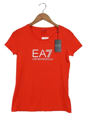 EMPORIO ARMANI EA7 T-Shirt