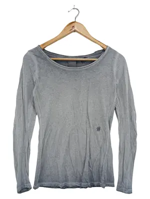 G-STAR RAW Langarmshirt