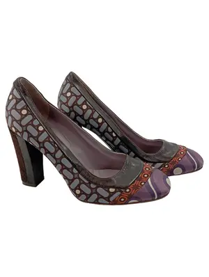 MALIPARMI Pumps