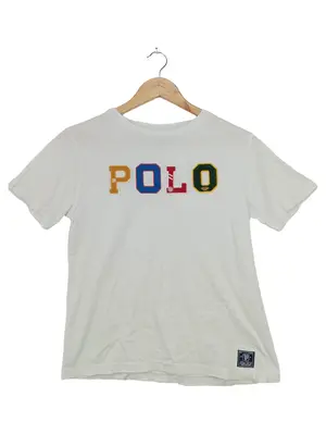 POLO RALPH LAUREN T-Shirt