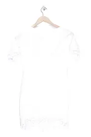 Vorschaubild DRY LAKE Freizeitkleid 2