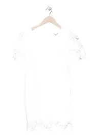Vorschaubild DRY LAKE Freizeitkleid 1