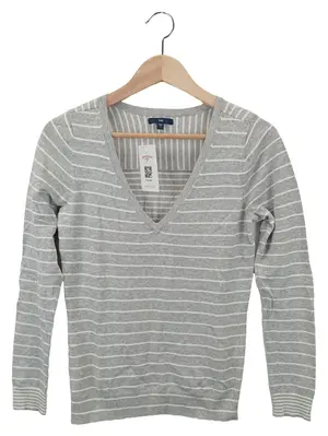 GANT Pullover