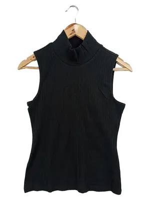 ZIGN Top