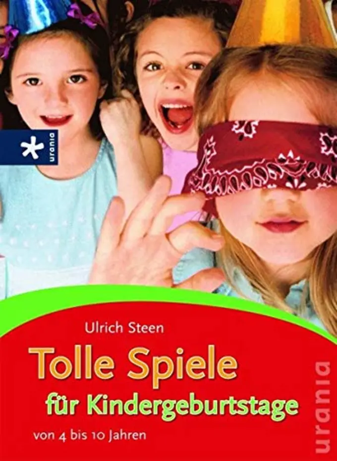 Ratgeber für Gesundheit Bild 1