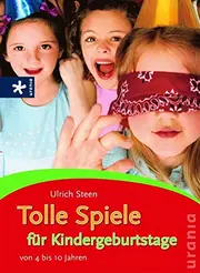 Vorschaubild Ratgeber für Gesundheit 1