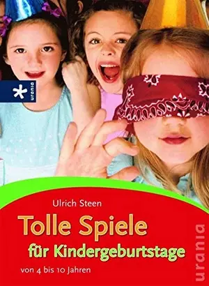 Hobbybuch