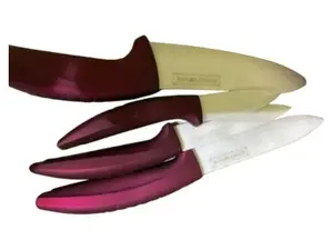 ROYALTY LINE Küchenmesser
