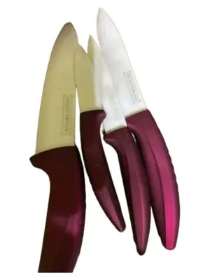 ROYALTY LINE Küchenmesser