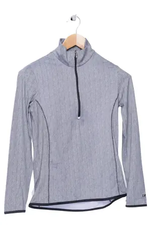 CMP Langarmshirt