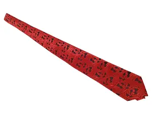 SHLAX & WING Krawatte