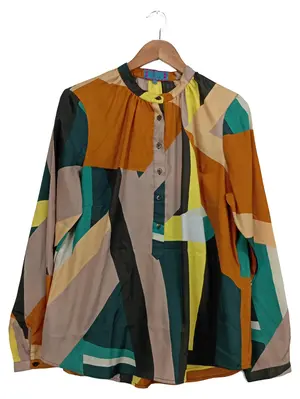 MARIE LUND Bluse
