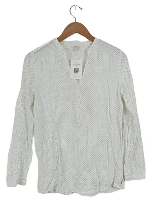ESPRIT Bluse