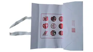 FC BAYERN MÜNCHEN Fanartikel