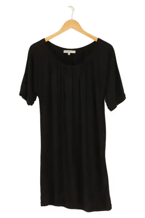 HÜFTGOLD Freizeitkleid