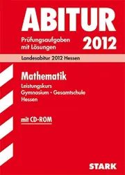 Vorschaubild Buch für den Unterricht 1