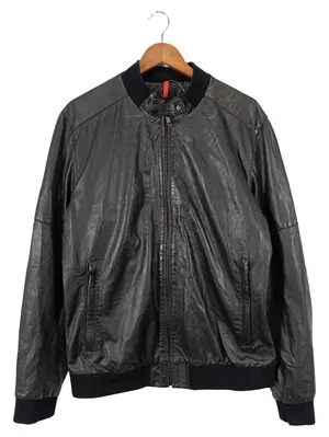 STRELLSON Lederjacke