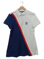 Vorschaubild TOMMY HILFIGER Poloshirt 1