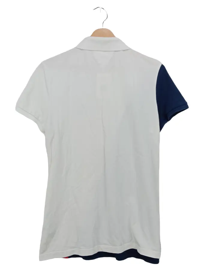 TOMMY HILFIGER Poloshirt Bild 2