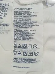 Vorschaubild TOMMY HILFIGER Poloshirt 5