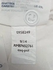 Vorschaubild TOMMY HILFIGER Poloshirt 6