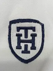 Vorschaubild TOMMY HILFIGER Poloshirt 4