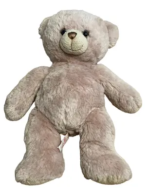 TEDDY-HERMANN GMBH Kuscheltier
