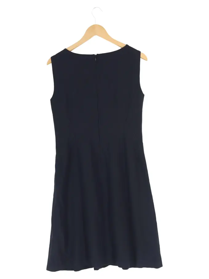 ALBERTA FERRETTI Etuikleid Bild 2