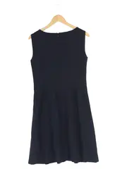 Vorschaubild ALBERTA FERRETTI Etuikleid 2