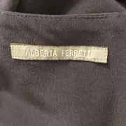 Vorschaubild ALBERTA FERRETTI Etuikleid 3