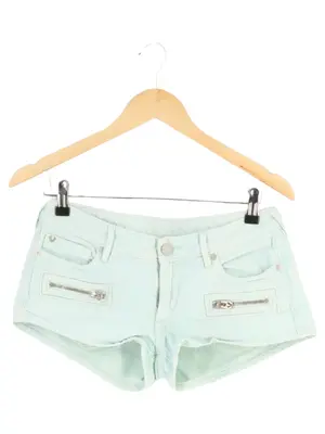 TRUE RELIGION Jeans Shorts