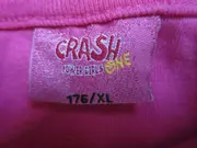 Vorschaubild 4 von Mädchen Sport Shirt Athletic Pink Gr. 176