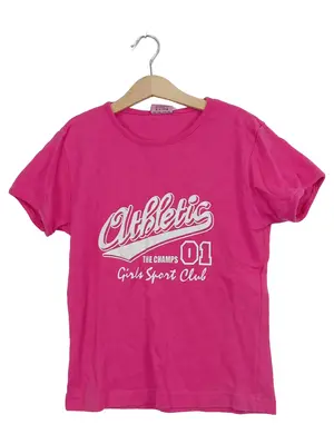 CRASH ONE Sport Shirt