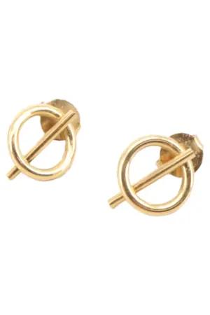ICRUSH Ohrstecker