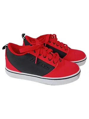 HEELYS Rollerschuhe