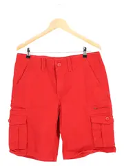 Vorschaubild GUESS Cargo Shorts 1
