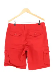 Vorschaubild GUESS Cargo Shorts 2