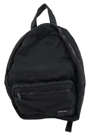 DIESEL Rucksack
