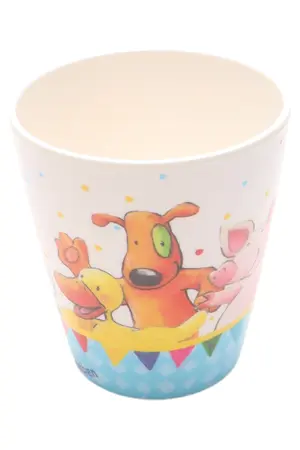COPPENRATH Kindertasse