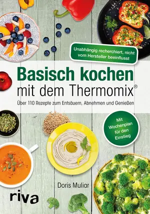 Kochbuch