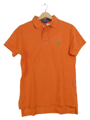 POLO RALPH LAUREN Poloshirt