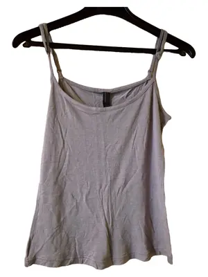 VERO MODA Top